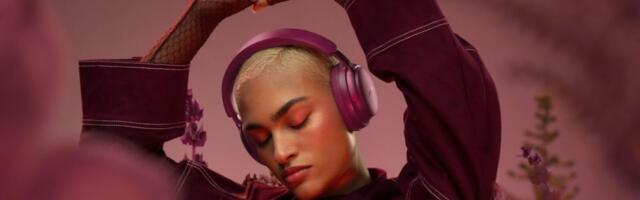 Treat yourself: The Bose QuietComfort Ultra headphones just hit a new best price ever