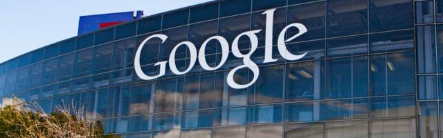 Google might let users change the email address associated with their account