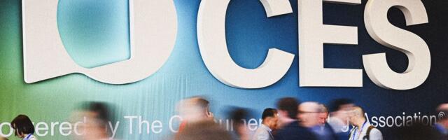 At CES 2026, Everything Is AI. What Matters Is How You Use It