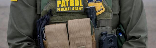 America's largest labor movement calls for ICE to leave Minnesota before 'anyone else is hurt or killed'