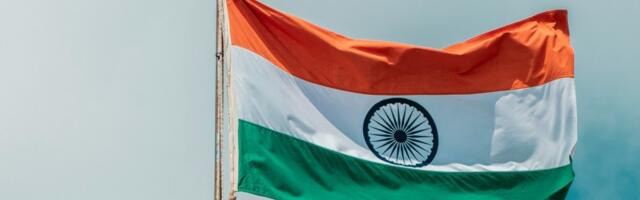 Indian IT Minister claims we'll see the first Indian smartphone brands in the near future