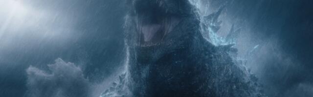 Everything we know about Monarch: Legacy of Monsters Season 2