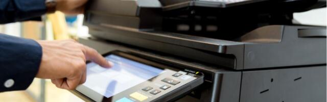 Scared your printer will stop working with Windows 11? Don't be — here's what you need to know about Microsoft's support plans