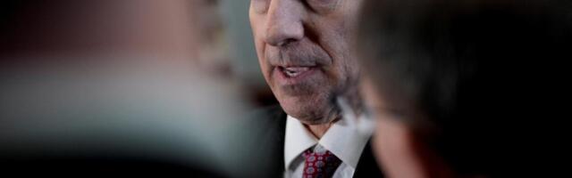 DOJ may face investigation for pressuring Apple, Google to remove apps for tracking ICE agents