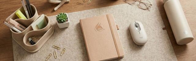 27 beautiful beige-inspired home office finds for creating your calming, neutral workspace