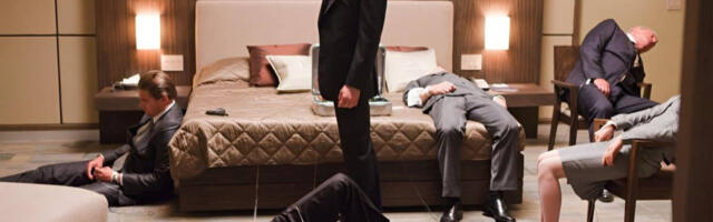 ИИ-хейтеры vs ИИ-адепты: кто все эти люди и чего они хотят (разбор)