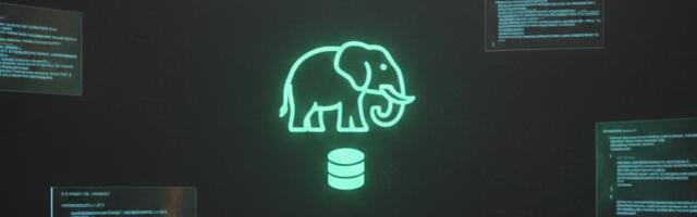 Парсинг, боль и AI-напарник: Как я в 16 лет строил Open Source API и оптимизировал Postgres