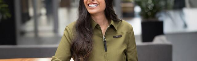 'I want to make sure everybody knows I'm committed to Xbox'