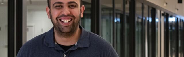 Boba Bhai Nets ₹40 Cr To Expand Offline Presence