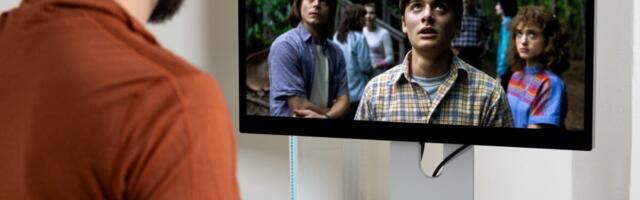 Apple Studio Display XDR Review: It Looks So Good, I Wish It Were an iMac