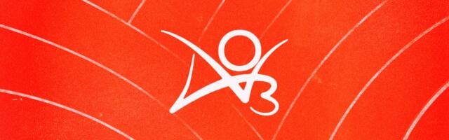 AO3 is finally out of beta after 17 years