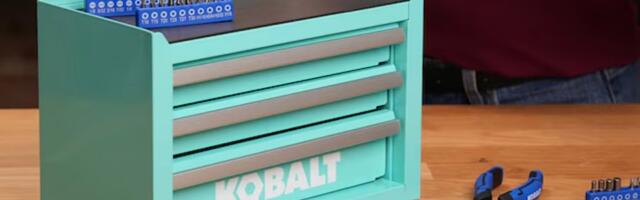 8 New Lowe's Products Coming Out In 2026 That Aren't Power Tools