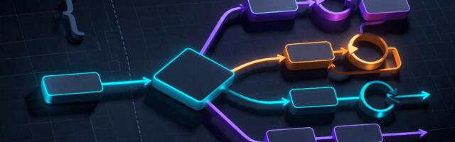 Kotlin для новичков: всё об условиях и циклах за 15 минут