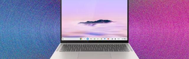 Best Chromebooks (2026): Most Are Bad, but These Aren't