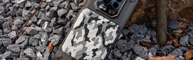 The best camping gadgets that are actually worth your money