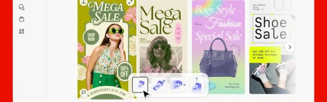 'Claude can't replace taste or imagination, but it can open up new ways of working': Anthropic signs up Adobe, Blender and more to push Claude into creative work