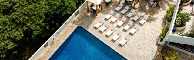 Hotel Equities CEO: Here’s Which Technologies Can Actually Lift Owner Margins