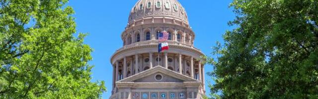 Crypto PACs spend $9 million in Texas and score wins in both parties