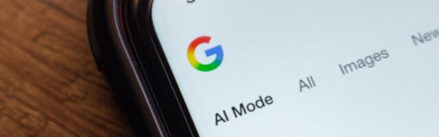 Google Is Testing an Option for Websites to Opt Out of AI Search
