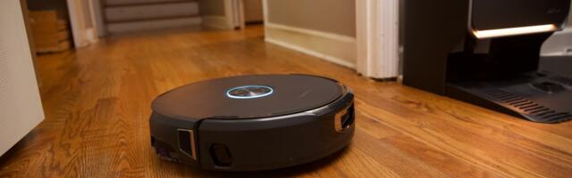 The 16 best robot vacuum deals available during Prime Day