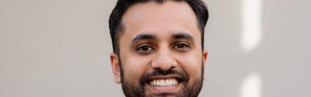I left Google after making nearly $1M in a year. Fears about layoffs and missing out on the AI boom gave me the push.