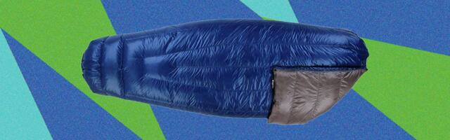 The Best Ultralight Backpacking Quilts (2026): Zenbivy, REI