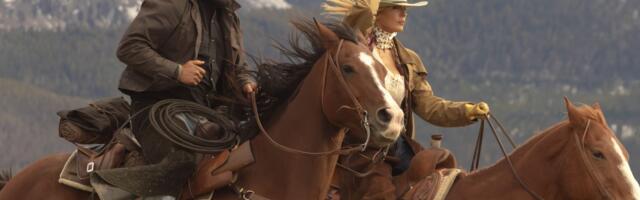 Dutton Ranch episode 9 recap: who dies, 10 Petal's biggest secret revealed, what's next for Beth and Rip, and what to expect from season 2 of the hit Yellowstone spinoff