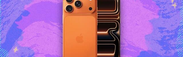 The Apple iPhone 17 Pro is free when you switch to T-Mobile — how to qualify