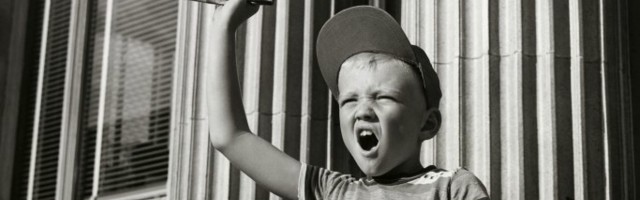 Zephr raises $8M to help news publishers grow subscription revenue