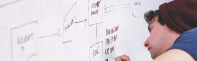 Finally get your business idea off the ground with the help of Startups.com