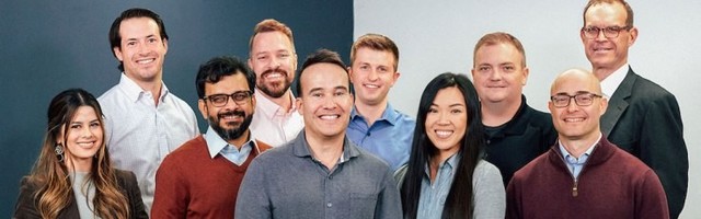 Ketch raises $23M to automate privacy and data compliance