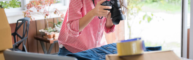 Female entrepreneurs can add US$280b to the SEA e-commerce market