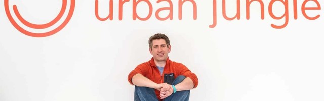 Former Google developer startup scores £8M to apply machine learning and detect fraud in insurance