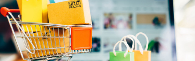 This masterclass explains the path to success as an Amazon FBA seller for under $20