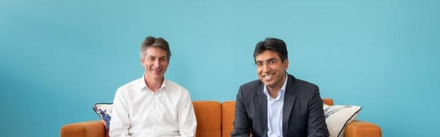 SA fintech startup Peach Payments expands into Mauritius