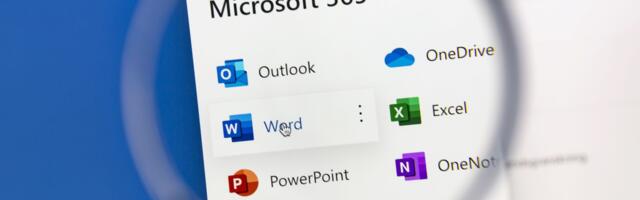 Group Behind SolarWinds Hack Now Targeting Microsoft Mailbox Owners