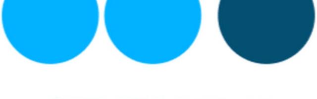 Russian-born startup raises $3 million to make students’ education dreams come true