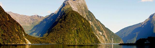 New Zealand to Accelerate Border Reopening After 2 Years of Closure