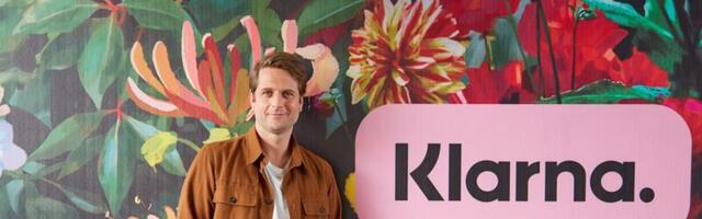 Can Klarna and its rivals survive an economic downturn?