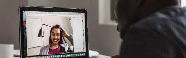 Beehivr secures $1 million from Investissement Québec to launch digital sales room solution