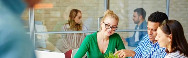 Discover 5 top-paying tech roles for 2023