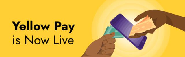 Pan-African crypto exchange Yellow Card launches new payment feature