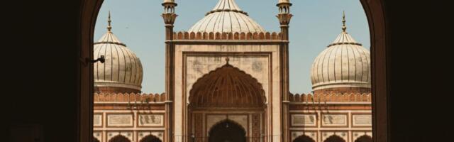 India’s EaseMyTrip Looks to Democratize Air Charter With Recent Acquisition