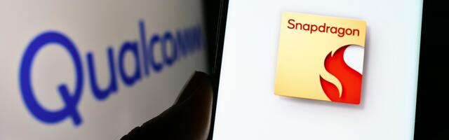 Qualcomm flaunts its ability in AI and Connected Intelligent Edge