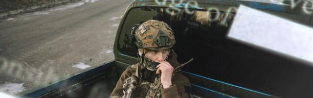 The ongoing scandal over leaked US intel documents, explained