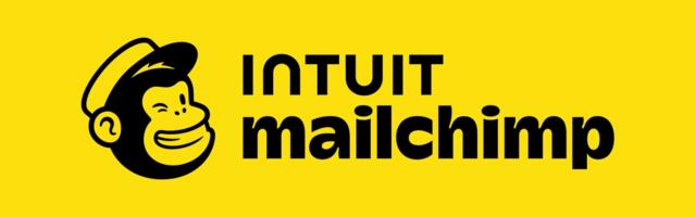 Mailchimp leverages AI to transform into an omnichannel marketing powerhouse