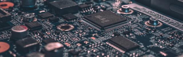 Top Hardware Startups of July 2023