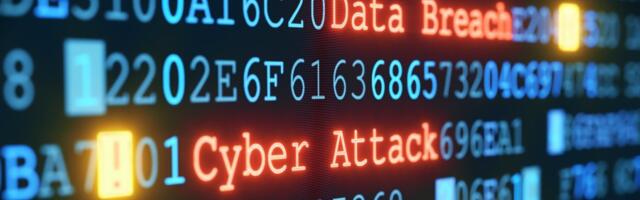 Norton Healthcare says hackers stole ‘sensitive data of 2.5 million patients’ during a ransomware attack