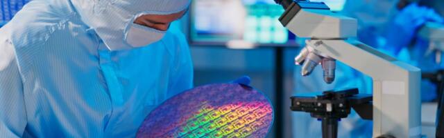 Intel to reveal its roadmap beyond the 18A (1.8nm) process node in a few weeks — the company will share its post-5N4Y plans during February event