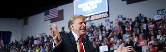 The Supreme Court will soon decide whether to sabotage Trump’s most important criminal trial